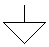 System ground symbol